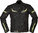 Modeka Yannik Air Motorrad Textiljacke