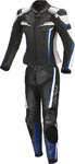 Büse Mille Duas peças Ladies Motorcycle Leather Suit