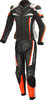 Büse Mille Two Piece Ladies Motorcycle Leather Suit