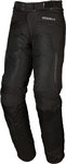 Modeka Yannik Air Motorcycle Textile Pants