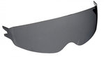 GIVI 12.3 Stratos Parasole