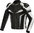 Büse Mille Motorcycle Leather Jacket