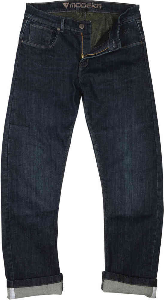 Cheap cheap cool jeans