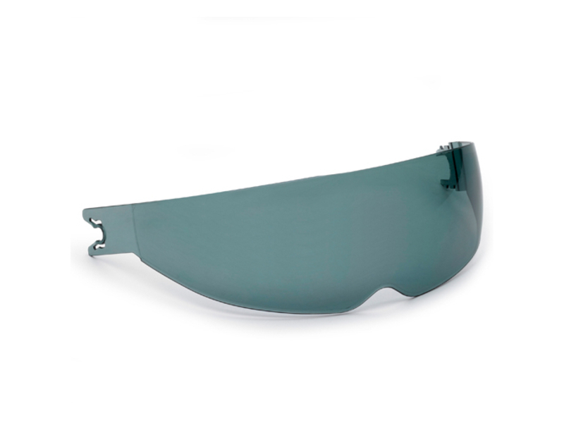 GIVI 40.2 GT Sonnenvisier