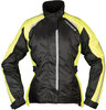 Preview image for Modeka Viola Dry Ladies Rain Jacket