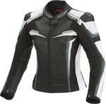 Büse Mille Veste en cuir de moto pour dames