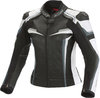 Preview image for Büse Mille Ladies Motorcycle Leather Jacket