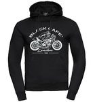 Black-Cafe London Retro Bike Балахон