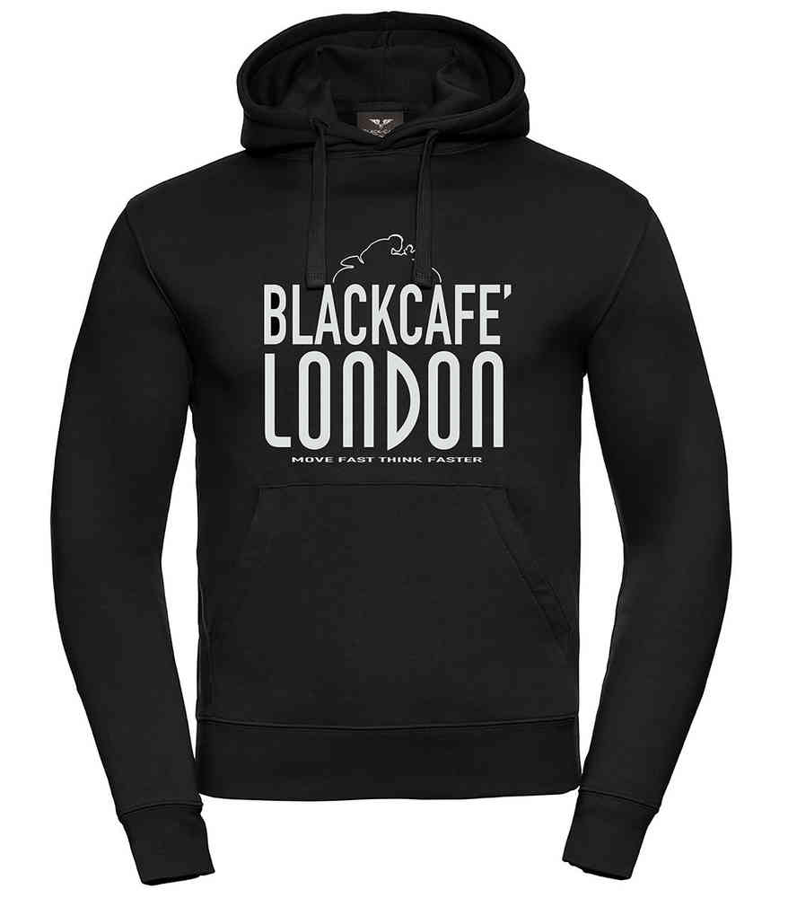 Cheap online black hoodies