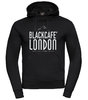 Preview image for Black-Cafe London Classical Hoodie