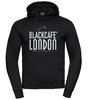 Vorschaubild für Black-Cafe London Classical Hoodie