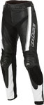 Büse Mille Motorcycle Leather Pants