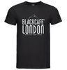 Vorschaubild für Black-Cafe London Classic T-Shirt