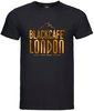 Vorschaubild für Black-Cafe London Classic T-Shirt