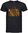 Black-Cafe London Classic T-Shirt