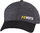 FC-Moto Logo-C Gorra