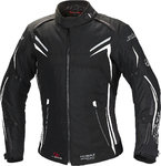 Büse Mugello Damen Motorrad Textiljacke