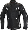 Preview image for Büse Mugello Ladies Motorcycle Textile Jacket