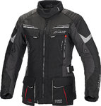 Büse Lago Pro Veste textile de moto de dames