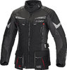 Preview image for Büse Lago Pro Ladies Motorcycle Textile Jacket