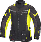 Büse Lago Pro Ladies Motorsykkel tekstil jakke