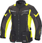 Büse Lago Pro Damen Motorrad Textiljacke