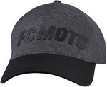 FC-Moto Headers Cap