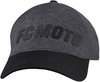 Preview image for FC-Moto Headers Cap