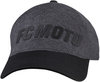 {PreviewImageFor} FC-Moto Headers Cap