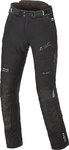 Büse Rocca Ladies Motorcycle Textile Pants