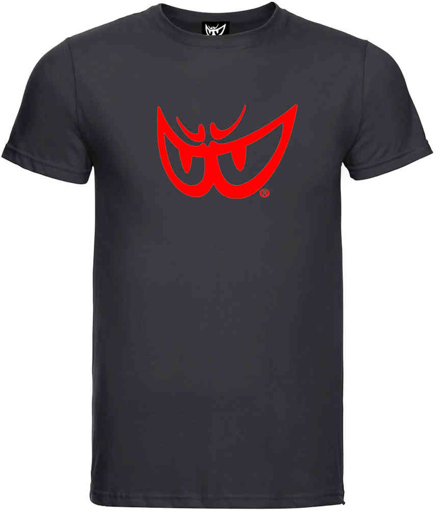 Berik The Eye T-shirt