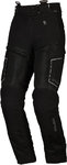 Modeka Khao Air Pantalon textile de moto de dames