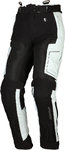 Modeka Khao Air Damen Motorrad Textilhose