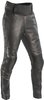 Büse Bella Ladies Motorcycle Leather Leggings