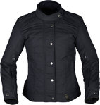 Modeka Thiago Damen Motorrad Textiljacke