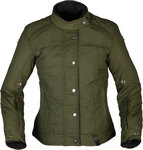 Modeka Thiago Damen Motorrad Textiljacke