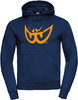 Berik The Eye Hoodie