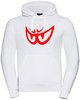 Berik The Eye Hoodie