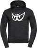 Vorschaubild für Berik The Eye Hoodie