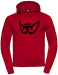 Berik The Eye Hoodie