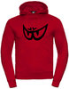 Berik The Eye Hoodie