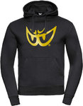 Berik The Eye Hoodie