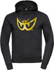 Berik The Eye Hoodie