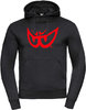 Berik The Eye Hoodie