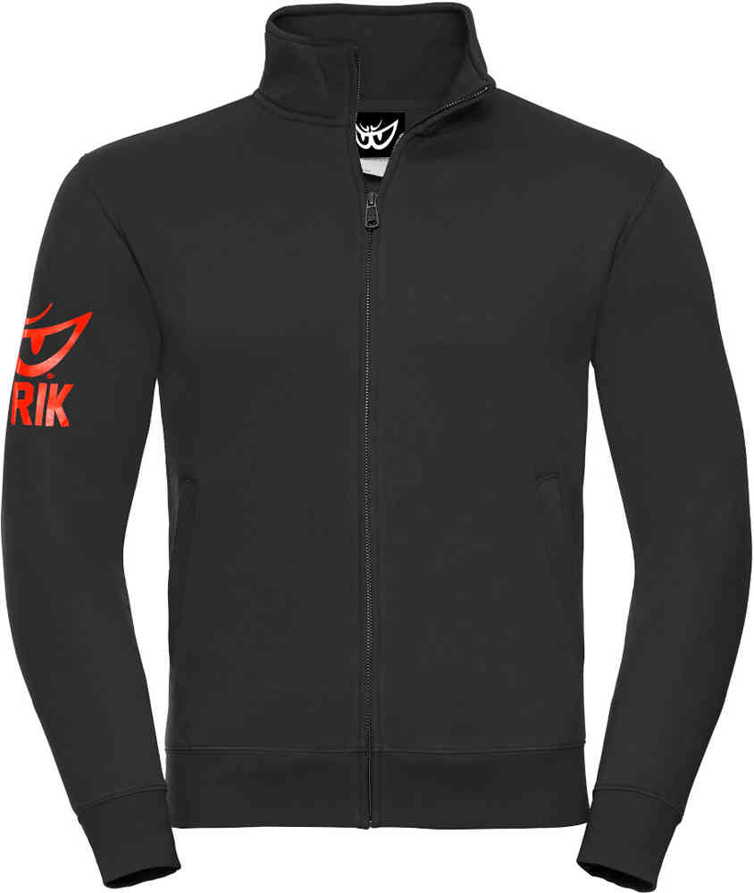 Berik Paddock Chaqueta de sudor