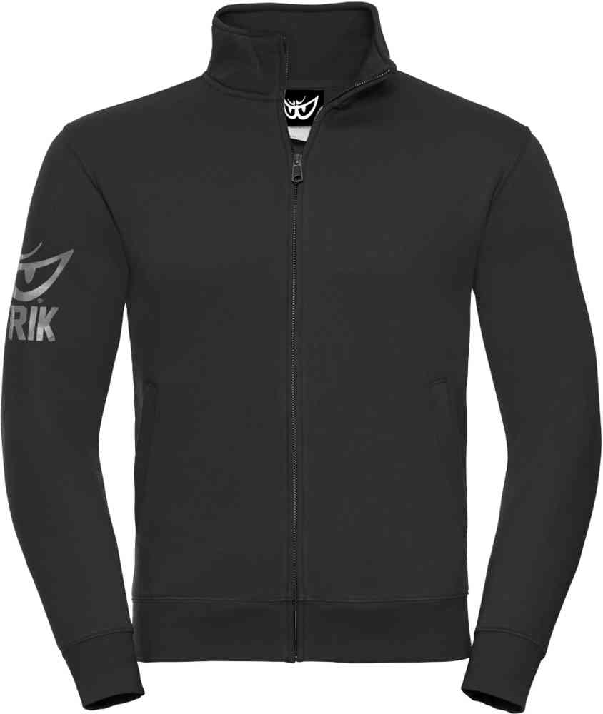 Berik Paddock Chaqueta de sudor