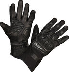 Modeka Air Ride Dry Guants de moto