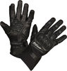 Preview image for Modeka Air Ride Dry Motorcycle Gloves