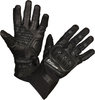 Modeka Air Ride Dry Motorcycle Gloves