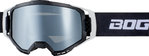 Bogotto B-1 Lunettes de motocross